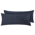 thumbnail image 2 of Body Plw Blue Dip, 2 of 5