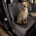 thumbnail image 4 of Wahl 2-in-1 Front Car Seat Convertible Dog Cover, 4 of 9