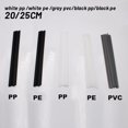 thumbnail image 4 of Set of 10 Welding Rods for Plastic Projects Effective for Automotive and Other Applications Made from PP PVC PE, 4 of 5