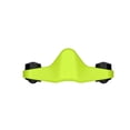 thumbnail image 2 of Underwater Scooter Dual Motors Action Camera Compatible Water Sports Swimming Pool Diving For Kids/Adults ,Enhanced Propulsion, 2 of 6