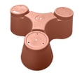 thumbnail image 4 of Misco Home Garden Stackable Vertical Planter, 4 of 6