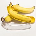 thumbnail image 3 of Banana Protector and Fresh Fruit Travel for Outdoor Lunch and Snack Storage, 3 of 6
