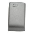 thumbnail image 3 of CXJ500050, Front Left Door Handle Cover Wear Resistant Door Handle  Cover High Strength  For Car, 3 of 8