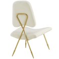 thumbnail image 3 of Modway Lounge Gaming Chair EEI 2809, 3 of 3