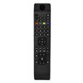thumbnail image 1 of Peahefy TV Remote Control Remote Controller Universal TV Controller for Vestel RC4800,Universal TV Controller,Remote Control, 1 of 8