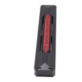 thumbnail image 4 of Quartz Glass Fish Tank Heater, Power Saving Aquarium Heater Stable  For Aquarium US Plug 110V, 4 of 8