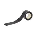 thumbnail image 1 of Rongfmy Sealing Strip Sealed High Tenacity Sticker Self Fusing Strong Ductility Silicone Black, 1 of 9