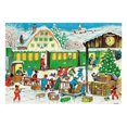 thumbnail image 1 of KORS 10394 Korsch Advent - Gare, 1 of 1