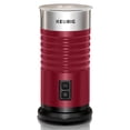 thumbnail image 1 of Keurig Milk Frother For Lattes And Cappuccinos, Features Hot And Cold Function, 1 of 8