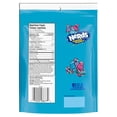 thumbnail image 2 of Nerds Gummy Clusters Berry, 2 of 5