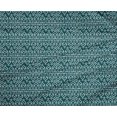 thumbnail image 4 of oneOone Polyester Lycra Fabric Ethnic Block Print Sewing Fabric BTY 56 Inch Wide, 4 of 4