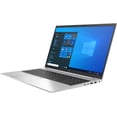 thumbnail image 3 of HP EliteBook 850 G8 Remis à Neuf Portable 15,6 Po FHD Intel Core i7 1185G7 32 Go de RAM SSD 1 To Windows 11 Pro, 3 of 3