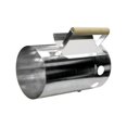 thumbnail image 1 of Grill Mark 39470A Charcoal Chimney Starter, 1 of 1
