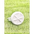 thumbnail image 2 of Chmadoxn Mixing Bowls,Soup Bowls Portable Mini Washing Machine Turbine Clothes Mini Washer With USB Cable Laundry machine, 2 of 9