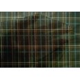 thumbnail image 4 of oneOone Cotton Silk Fabric Madras Check Printed Fabric 1 Yard 42 Inch Wide, 4 of 4