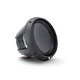 thumbnail image 4 of Rockford Fosgate T1D412 Power Caisson de Basses en PVC 12′′ T1 4 Ohms, 4 of 4