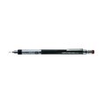 thumbnail image 1 of PENTEL PG503E Crayon Mécanique GRAPHLET 0,3 mm, 1 of 2