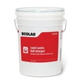 thumbnail image 1 of Ecolab Detergent Liquid Laundry Built 18.9L/4.9 Gallon, 1 of 3