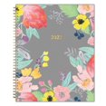 thumbnail image 1 of Blue Sky Sophie Large Weekly/Monthly Planner for 2022, 1 of 5