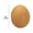 C-A, variant on 2025 Squeaky Dog Eggs Ball Small Dog Chew Vinyl Dog Toys Soft Pup Pod Interactive Catch Play Ball Dog For Small Dogs Simulation Eggs Squeaky Toys