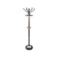 thumbnail image 3 of Base De Marbre Coat Hanger, 3 of 3