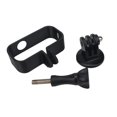thumbnail image 1 of Protective Frame Adapter Mount for Thumb Camera, Allows Horizontal and Vertical Shooting with Tripod Adapter, Suitable for Camera Users, 1 of 8