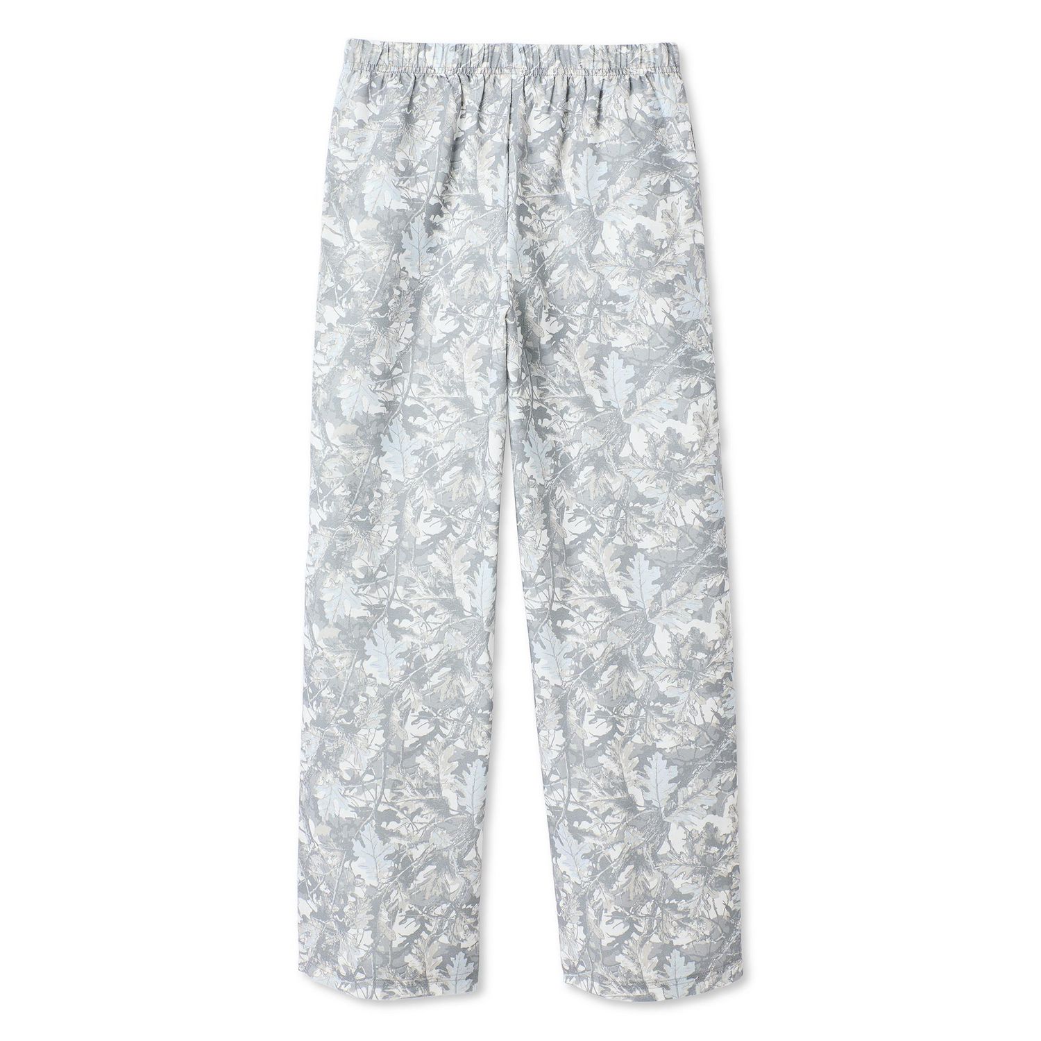 Pantalon de pyjama en flanelle George pour garçons