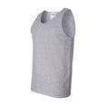 thumbnail image 1 of Gildan - Camisole en Coton Ultra, 1 of 1