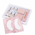 thumbnail image 2 of Lash Lift Kit, Natural Curling Eyelash Lift Kit  For Eyelashes Extension For Eyelashes Curling For Women, 2 of 8