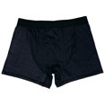 thumbnail image 5 of Marvel Iron Man Classic Logo Boxer Briefs-3XLarge (48-50), 5 of 5
