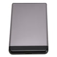 thumbnail image 3 of Portable Hard Drive,External Hard Drive 2.5 US External Hard Drive External Hard Drive Built for Precision, 3 of 9