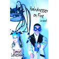 thumbnail image 1 of Hairdresser on Fire: A Novel, 1 of 1
