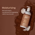 thumbnail image 4 of Renpure Cocoa Butter & Shea Moisturizing Body Lotion, 4 of 6