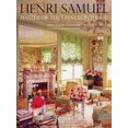 thumbnail image 3 of Henri Samuel: Maître de l'Intérieur Français, 3 of 3