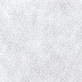 thumbnail image 2 of Pellon Wash-N-Gone Embroidery Stabilizer-White 19"X25yd - 541, 2 of 2