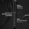thumbnail image 3 of L'Oréal Paris Paradise Le Shadow Stick, Creamy Smudge-Proof Eyeshadow, 3 of 8