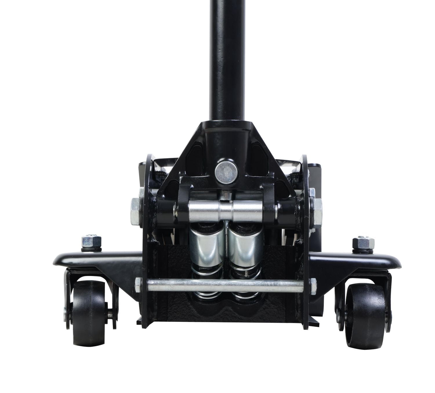 d49a1f1c-3d6a-44a2-bf57-