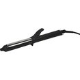 thumbnail image 1 of GHD par GHD, Fer à Courbure Classique GHD 1 Pouces, 1 of 6