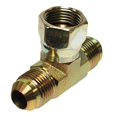 thumbnail image 1 of Apache 39036016 Adaptateur Hydraulique Pivotant Mâle 0.5 Po, 1 of 3