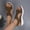 C-Coffee, variant on Platform Cusual Fashion Shoes Huarache Sandals Women Ladies Strap Sandals Buckle Cute Sandals for Women Dressy Solid Women's Wedge Women's Sandals Women Size 8 Sandals