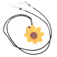 thumbnail image 1 of Clip Hang Rope Anti-lost Rope Anti-Lost Lanyard Keepers  Holder Straps Adults Seniors Kids Suitable For Various Hearing Devices, 1 of 8