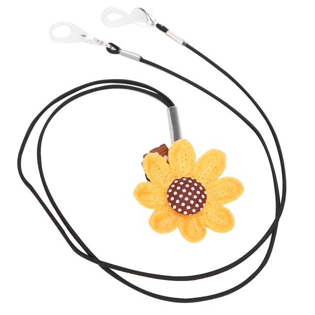 Clip Hang Rope Anti-lost Rope Anti-Lost Lanyard Keepers Holder Straps Adults Seniors Kids Suitable For Various Hearing Devices