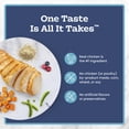 thumbnail image 4 of Blue Buffalo Tastefuls Dry Cat Food, Sensitive Stomach, Chicken and Brown Rice 4.5kg, 4 of 12