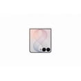 thumbnail image 3 of Samsung Galaxy Z Flip8 Cream 12+512 GB, 3 of 13