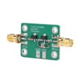 thumbnail image 1 of Rf Power  Rf Power  Module Rf Module 40db Gain Rf Power  Electronic Components RF Power  Module 30-4000MHz 40dB Gain Printed Circuit Board Electronic Components, 1 of 8