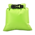 thumbnail image 1 of braveheart Waterproof Dry Sack Outdoor Use Pack Bag Storage Holder Water Sport Fitting Type 8 1Set, 1 of 6