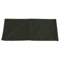 thumbnail image 1 of Sand Bags for Flooding - Thickened 600D Polyester Flood Protection Sandbag with Elastic Band, Reusable Flood Rain Wind Barrier Sand Bag  for Door Window Flood Control, 1 of 7