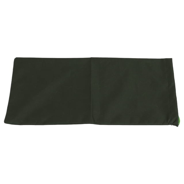 Sand Bags for Flooding - Thickened 600D Polyester Flood Protection Sandbag with Elastic Band, Reusable Flood Rain Wind Barrier Sand Bag for Door Window Flood Control