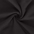 thumbnail image 3 of AherBiu Robe Maxi Bohème pour Femmes à Manches Cap, Été, Décontractée, Ample, à Volants, Fluide, avec Poches, 3 of 6
