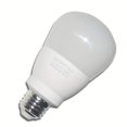 thumbnail image 2 of QUTETN 9W E26 Smart LED Light Bulbs Dimmable With 2.4GHz Wireless Remote Control 2 Pack, 2 of 6